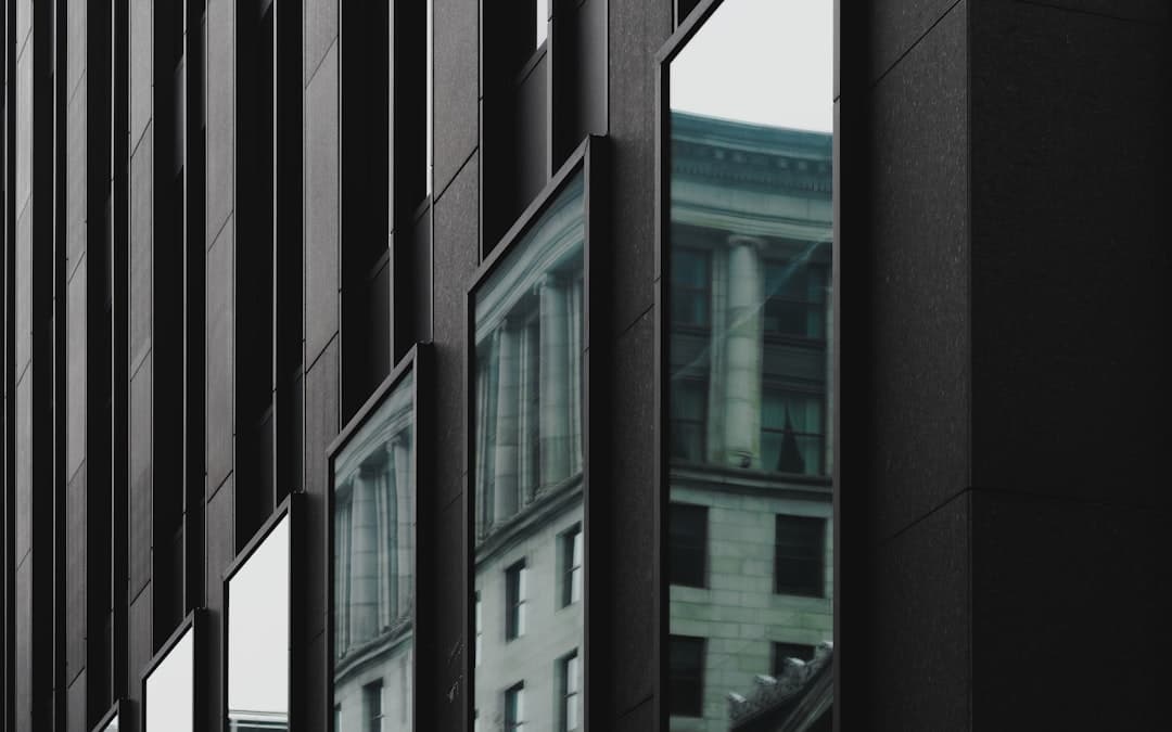 Bridging the AI Adoption Gap: Operationalizing AI for Measurable Business Impact