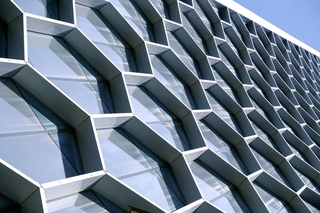 Implementing Responsible AI Governance in Mid-Size Enterprises: A Strategic Approach