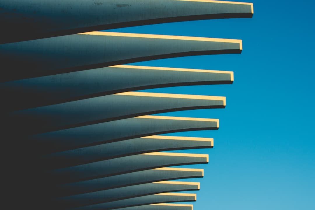 Bridging the AI Implementation Gap: Strategies for Mid-Sized Enterprises